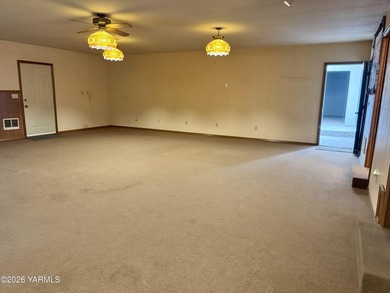 Check out this great property with plenty of space both inside