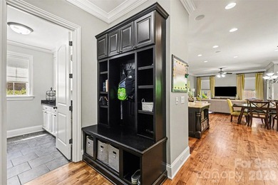 **$20,000 SELLER CONCESSION WHICH CAN BE USED TOWARDS AN - photo 19