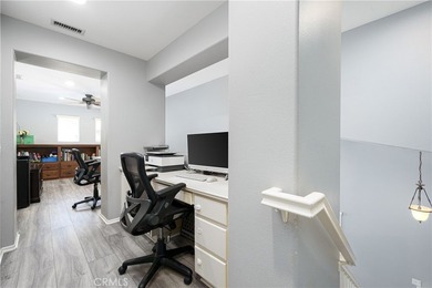 Step into this charming detached 3-bedroom, 2.5-bath home by - photo 19