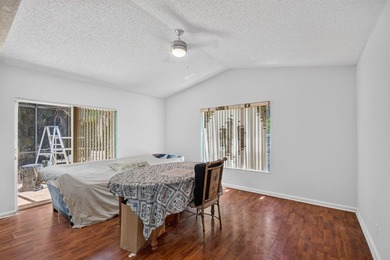 COME AND SEE THIS SPACIOUS 2 STORY HOME LOCATED IN CENTRAL - photo 19