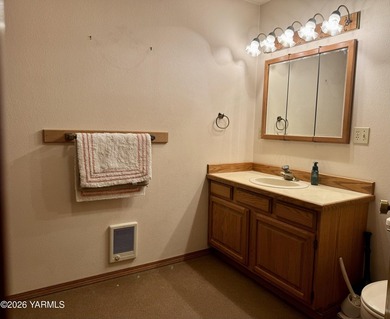 Check out this great property with plenty of space both inside