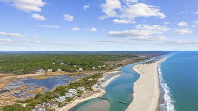 Located within the beautiful, prestigious Prince George Ocean - photo 20