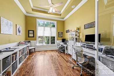 **$20,000 SELLER CONCESSION WHICH CAN BE USED TOWARDS AN - photo 20