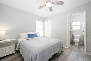 Step into this charming detached 3-bedroom, 2.5-bath home by - photo 20