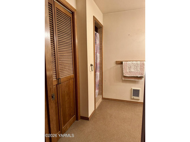 Check out this great property with plenty of space both inside