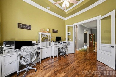 **$20,000 SELLER CONCESSION WHICH CAN BE USED TOWARDS AN - photo 21