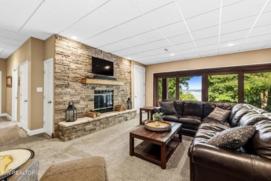 Welcome to the height of luxury coupled with laid back living at - photo 21