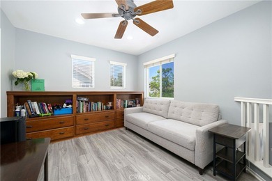 Step into this charming detached 3-bedroom, 2.5-bath home by - photo 21