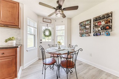 You'll feel right at home in this charming home which offers - photo 22