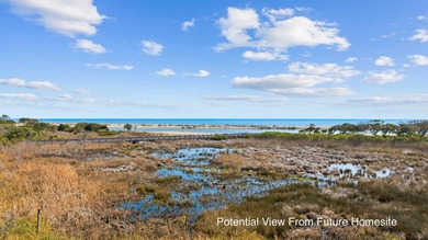Located within the beautiful, prestigious Prince George Ocean - photo 22