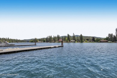 This one of kind architectural masterpiece is nestled among the - photo 2