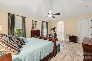 **$20,000 SELLER CONCESSION WHICH CAN BE USED TOWARDS AN - photo 22