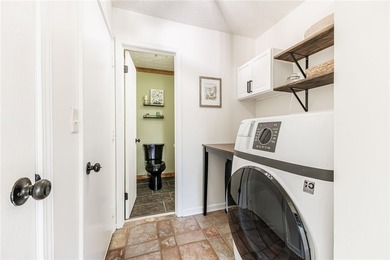 You'll feel right at home in this charming home which offers - photo 23