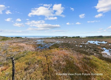 Located within the beautiful, prestigious Prince George Ocean - photo 23