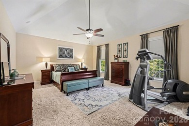 **$20,000 SELLER CONCESSION WHICH CAN BE USED TOWARDS AN - photo 23