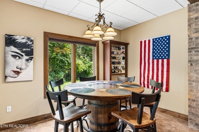 Welcome to the height of luxury coupled with laid back living at - photo 23