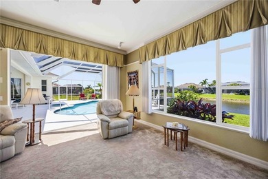 Turnkey furnished and stunning home seated on over half an acre - photo 23