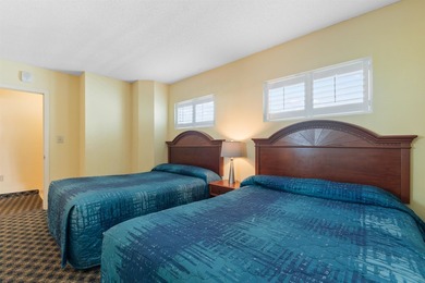 This beautifully furnished three bedroom Penthouse level unit at - photo 24