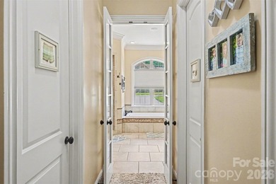 **$20,000 SELLER CONCESSION WHICH CAN BE USED TOWARDS AN - photo 24