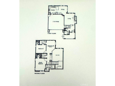 Step into this charming detached 3-bedroom, 2.5-bath home by - photo 24