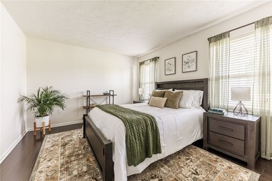 You'll feel right at home in this charming home which offers - photo 25
