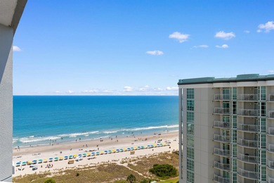 This beautifully furnished three bedroom Penthouse level unit at - photo 25