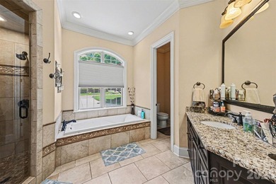**$20,000 SELLER CONCESSION WHICH CAN BE USED TOWARDS AN - photo 25