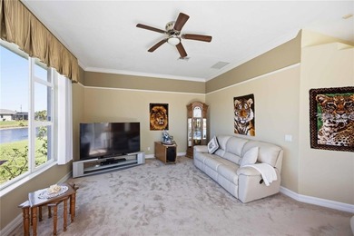 Turnkey furnished and stunning home seated on over half an acre - photo 25