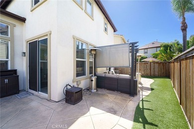 Step into this charming detached 3-bedroom, 2.5-bath home by - photo 25