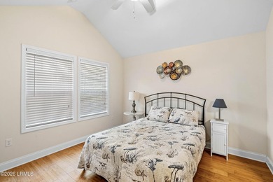 Welcome to 8 Wateree Court, a charming cottage style home - photo 26