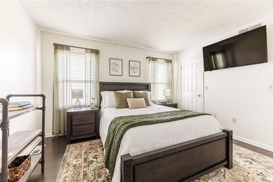 You'll feel right at home in this charming home which offers - photo 26