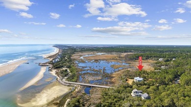 Located within the beautiful, prestigious Prince George Ocean - photo 26