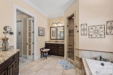 **$20,000 SELLER CONCESSION WHICH CAN BE USED TOWARDS AN - photo 26