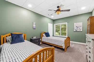Welcome to the height of luxury coupled with laid back living at - photo 26