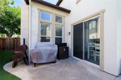 Step into this charming detached 3-bedroom, 2.5-bath home by - photo 26