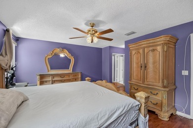 COME AND SEE THIS SPACIOUS 2 STORY HOME LOCATED IN CENTRAL - photo 26