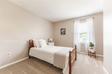 You'll feel right at home in this charming home which offers - photo 27
