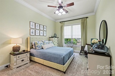 **$20,000 SELLER CONCESSION WHICH CAN BE USED TOWARDS AN - photo 27