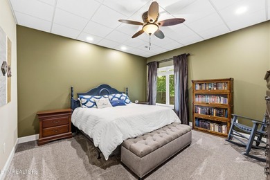 Welcome to the height of luxury coupled with laid back living at - photo 27