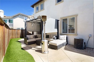Step into this charming detached 3-bedroom, 2.5-bath home by - photo 27