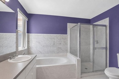 COME AND SEE THIS SPACIOUS 2 STORY HOME LOCATED IN CENTRAL - photo 27