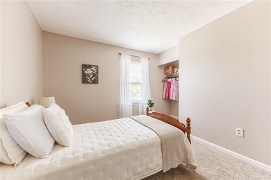 You'll feel right at home in this charming home which offers - photo 28