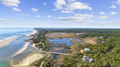Located within the beautiful, prestigious Prince George Ocean - photo 28