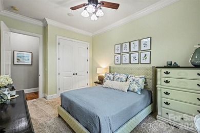 **$20,000 SELLER CONCESSION WHICH CAN BE USED TOWARDS AN - photo 28