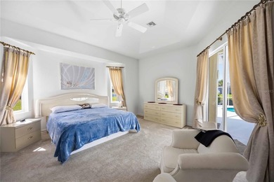 Turnkey furnished and stunning home seated on over half an acre - photo 28