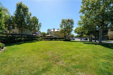 Step into this charming detached 3-bedroom, 2.5-bath home by - photo 28