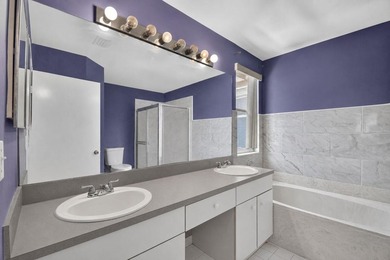 COME AND SEE THIS SPACIOUS 2 STORY HOME LOCATED IN CENTRAL - photo 28