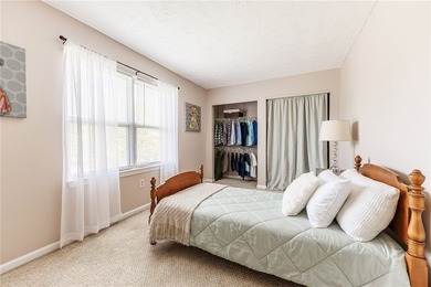 You'll feel right at home in this charming home which offers - photo 29