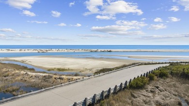 Located within the beautiful, prestigious Prince George Ocean - photo 29