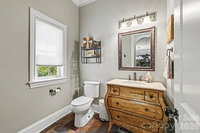 **$20,000 SELLER CONCESSION WHICH CAN BE USED TOWARDS AN - photo 29